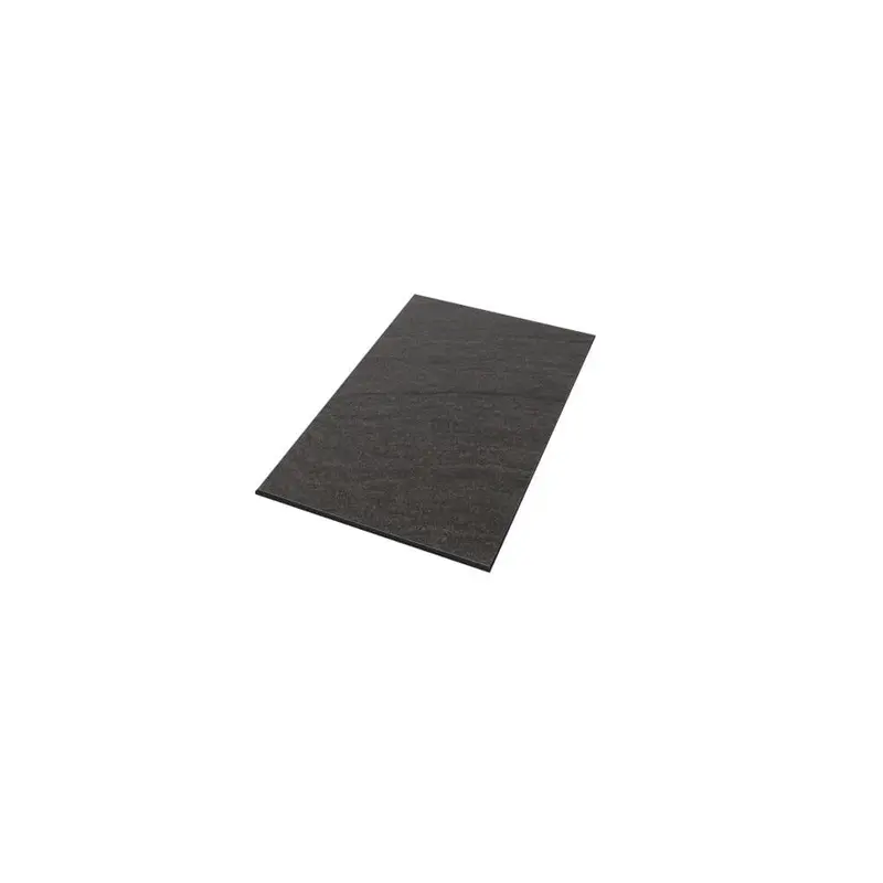 SCHNEIDER AUSLAGETABLETTS “SAHARA DARK”