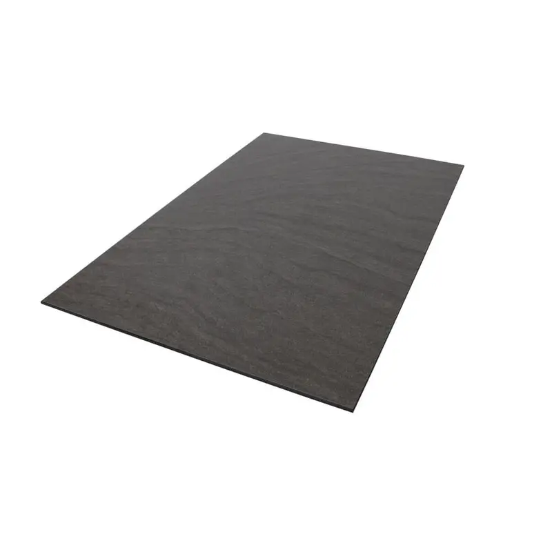 SCHNEIDER AUSLAGETABLETTS “SAHARA DARK”