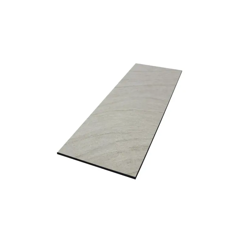 SCHNEIDER AUSLAGETABLETTS “SAHARA LIGHT”
