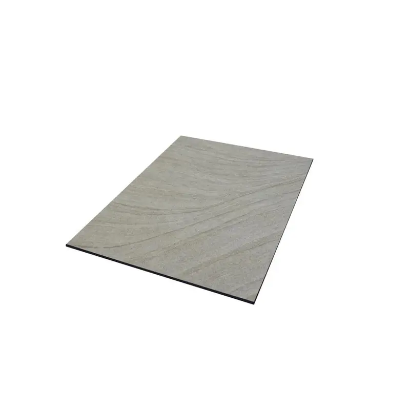 SCHNEIDER AUSLAGETABLETTS “SAHARA LIGHT”
