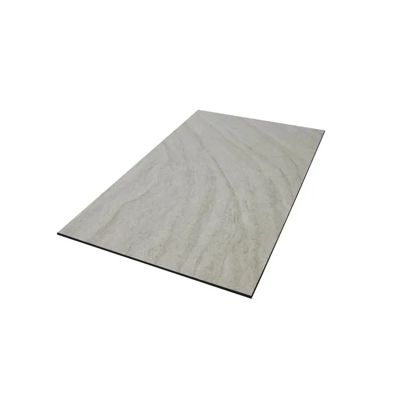 SCHNEIDER AUSLAGETABLETTS “SAHARA LIGHT”
