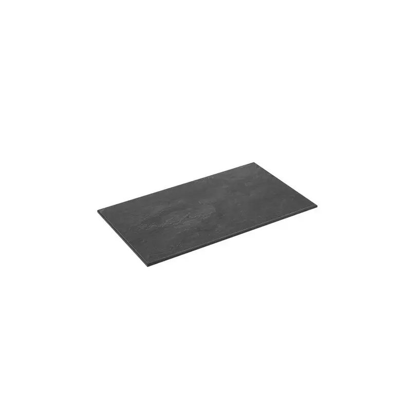 SCHNEIDER AUSLAGETABLETTS “SCHIEFER”