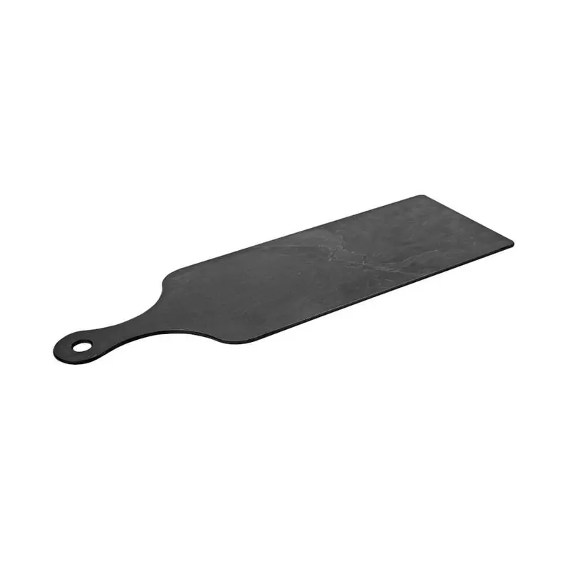 SCHNEIDER AUSLAGETABLETTS “SCHIEFER”