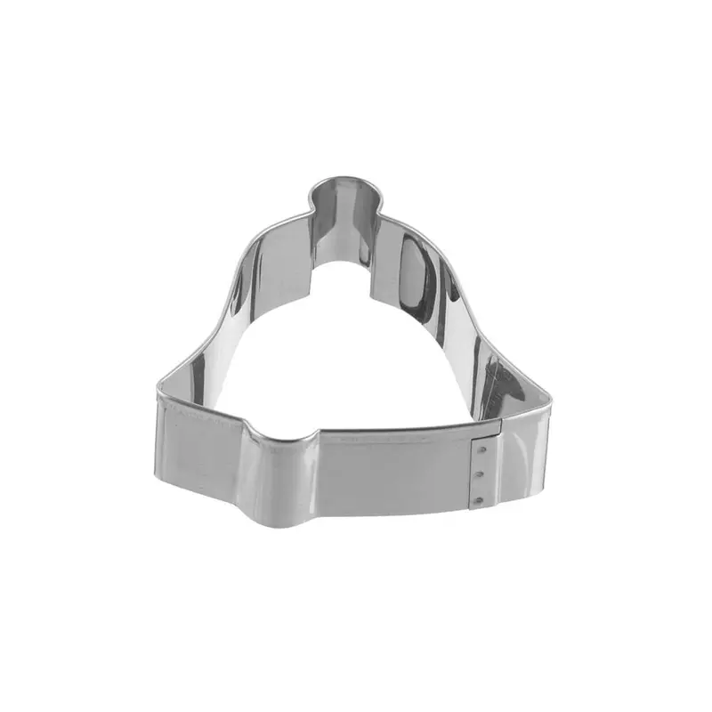 SCHNEIDER AUSSTECHER GLOCKE