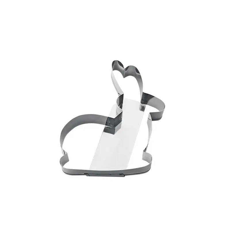 SCHNEIDER AUSSTECHER HASE