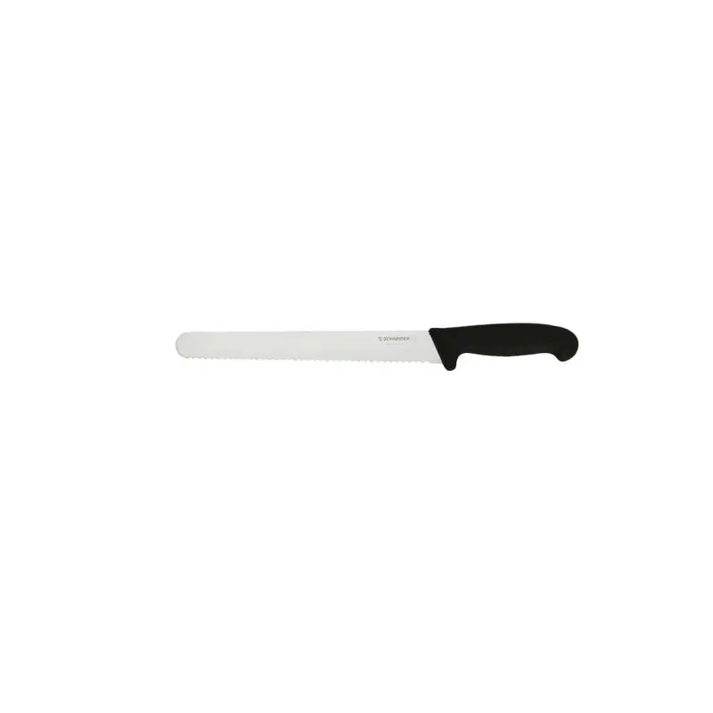 SCHNEIDER BÄCKERMESSER