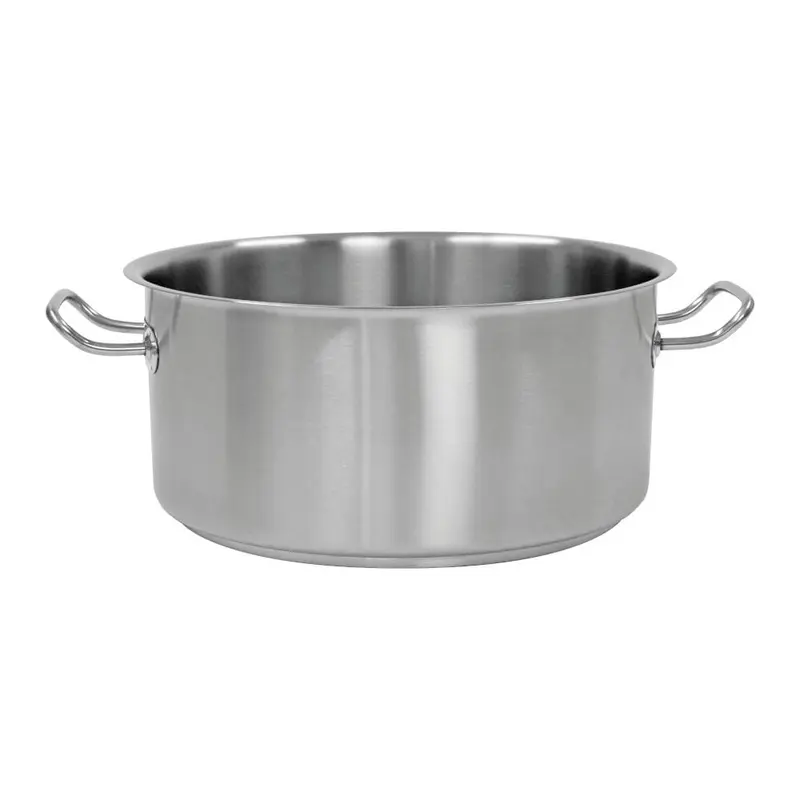 SCHNEIDER BRATENTÖPFE
