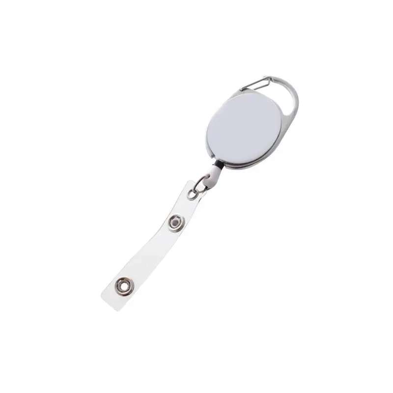 SCHNEIDER CLIP / ZIPPER LOSE - FÜR ZIP-HYGIENE-HANDSCHUH