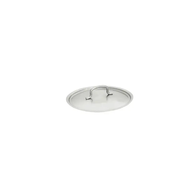 SCHNEIDER DECKEL