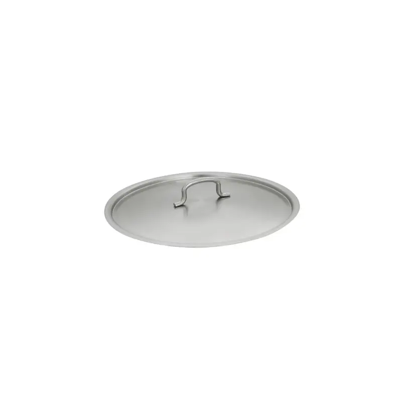 SCHNEIDER DECKEL