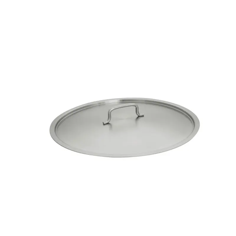 SCHNEIDER DECKEL
