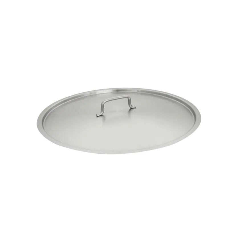 SCHNEIDER DECKEL