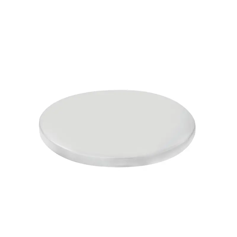 SCHNEIDER DECKEL FÜR 152450