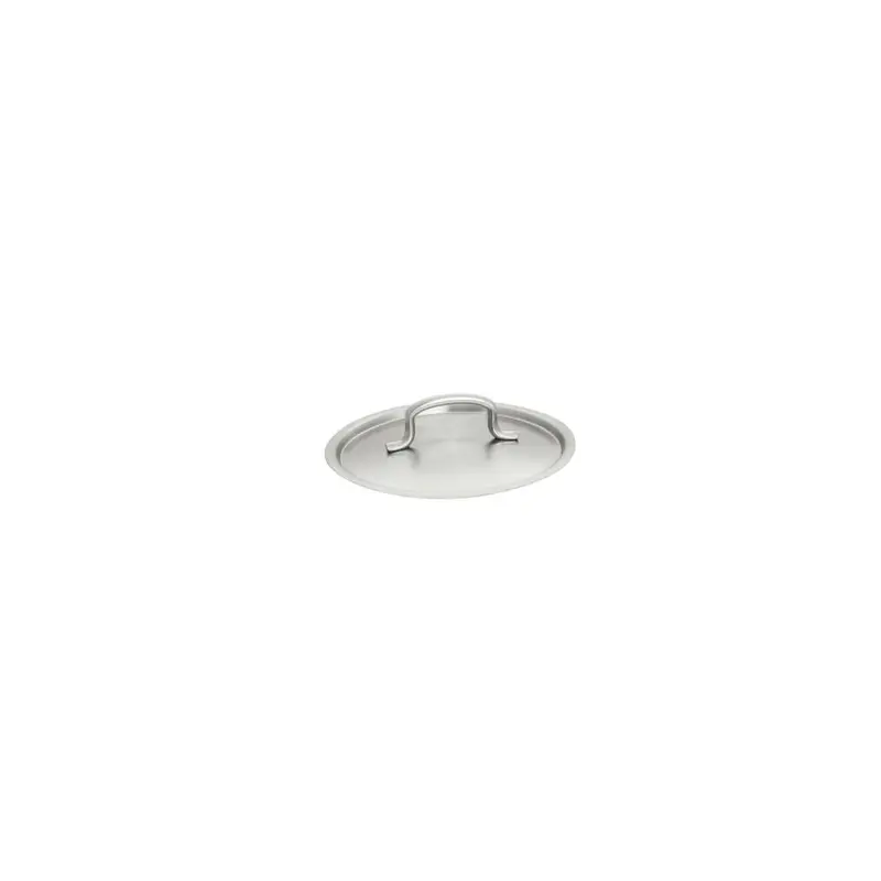 SCHNEIDER DECKEL