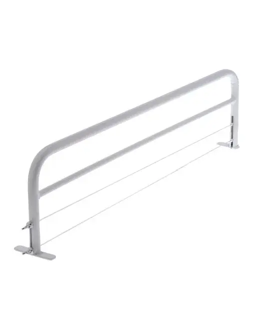 Schneider Edelstahl Tortenbodensäge mit 2 Sägeblättern 46 cm
