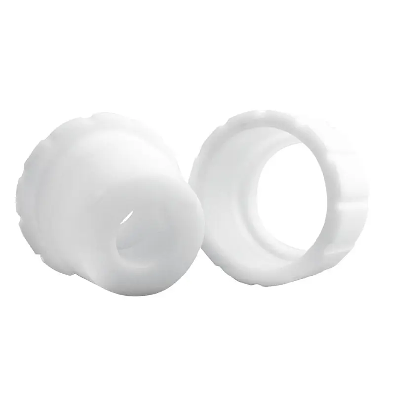 SCHNEIDER EDHARD TÜLLEN-ADAPTER