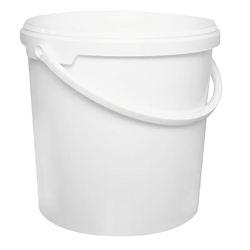 SCHNEIDER EIMER 10 L FÜR SPENDER 152490 & 152495 OHNE DECKEL
