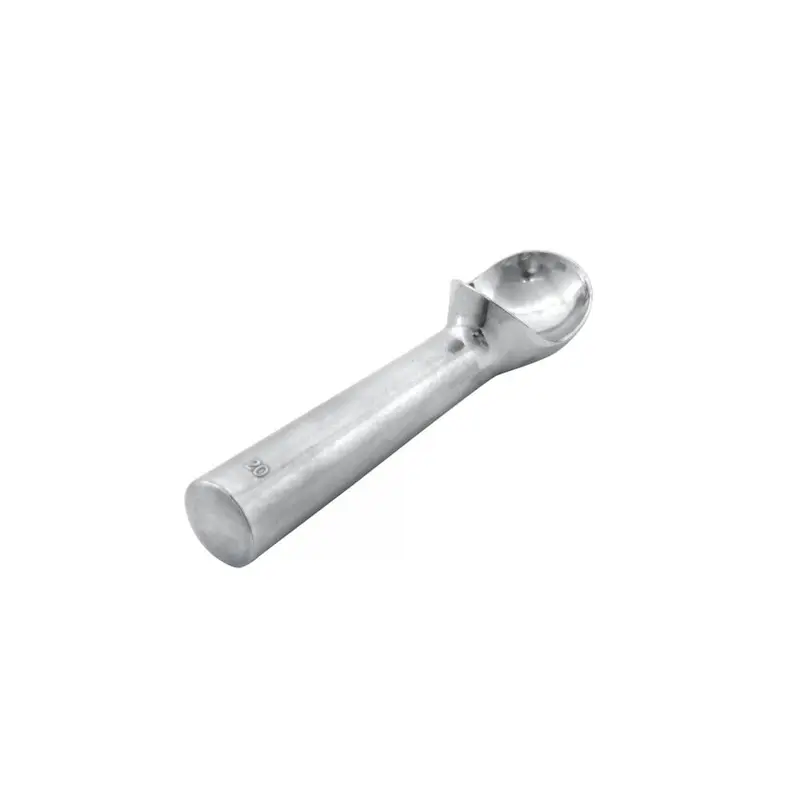 SCHNEIDER EISDIPPER 2 OZ