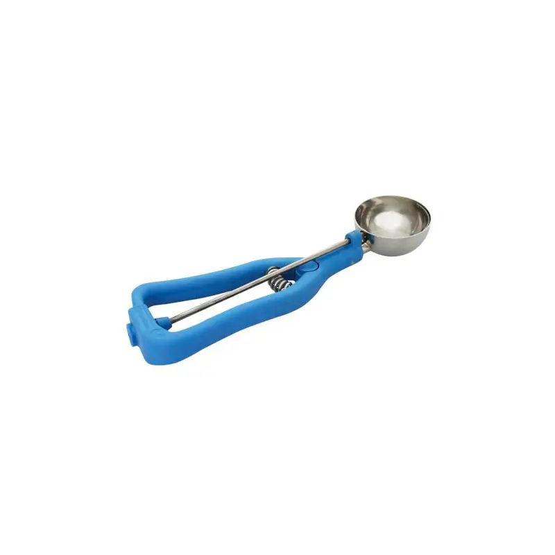 SCHNEIDER EISPORTIONIERER ERGONOMISCHER GRIFF