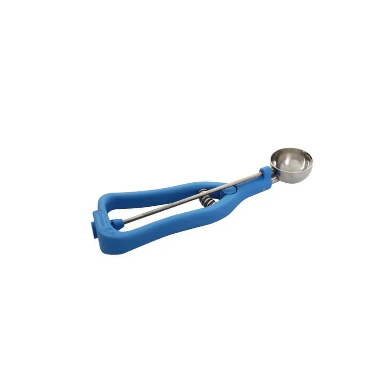 SCHNEIDER EISPORTIONIERER ERGONOMISCHER GRIFF