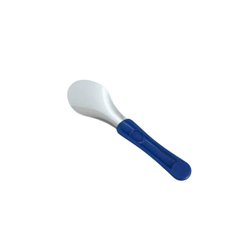 SCHNEIDER EISSPACHTEL GRIFF BLAU