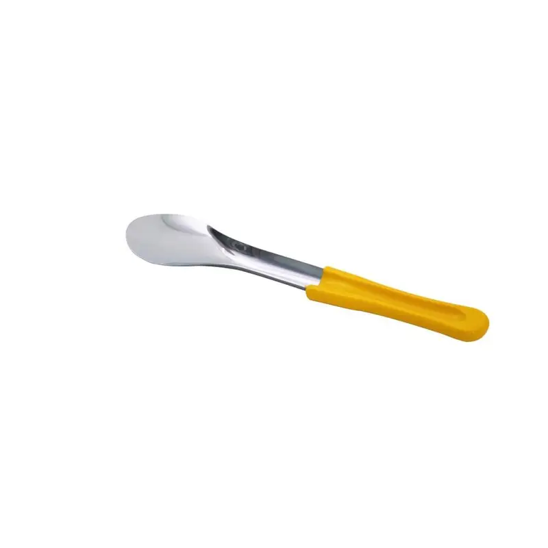 SCHNEIDER EISSPACHTEL GRIFF GELB
