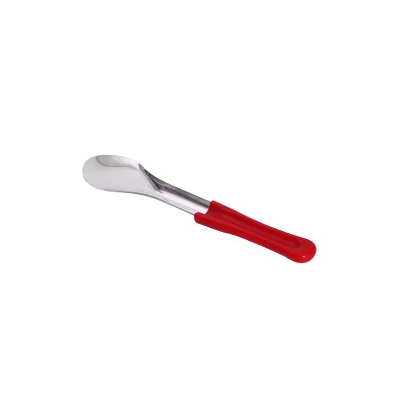SCHNEIDER EISSPACHTEL GRIFF ROT