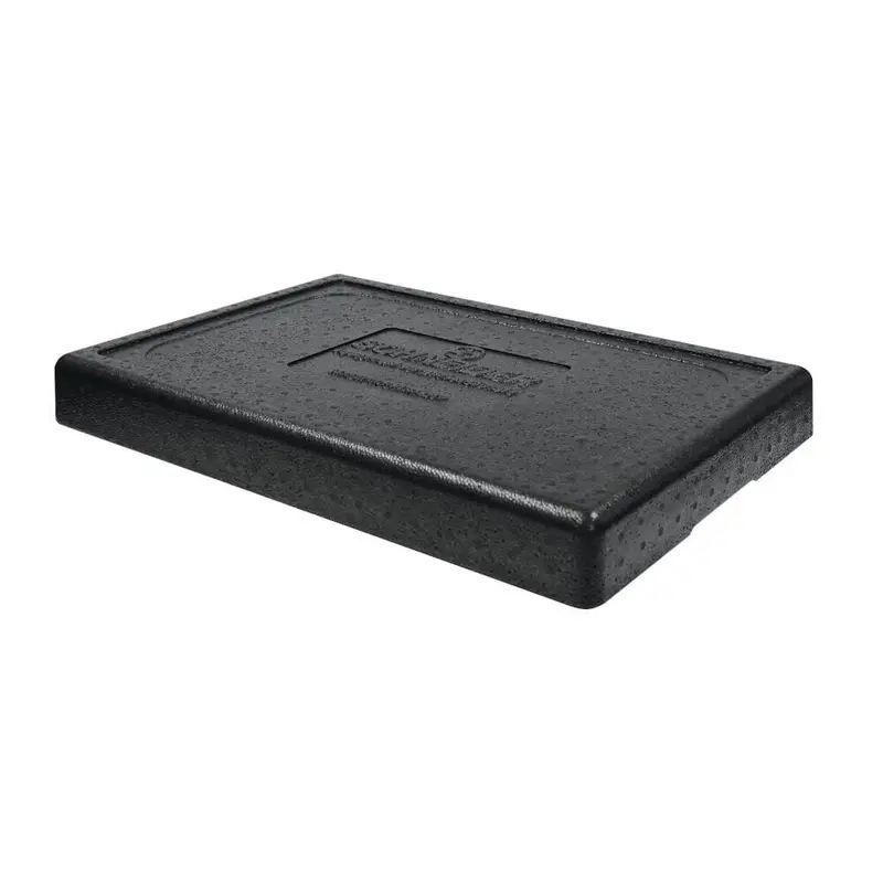 SCHNEIDER ERSATZDECKEL TOP-BOX ICE