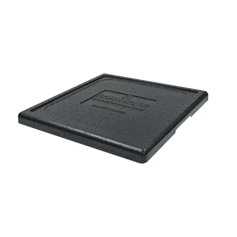 SCHNEIDER ERSATZDECKEL TOP BOX PIZZA – XL