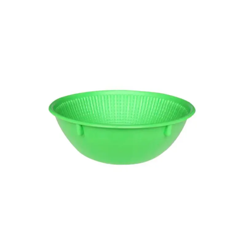 SCHNEIDER GÄRKORB / BROTFORMEN RUND 500 GR.