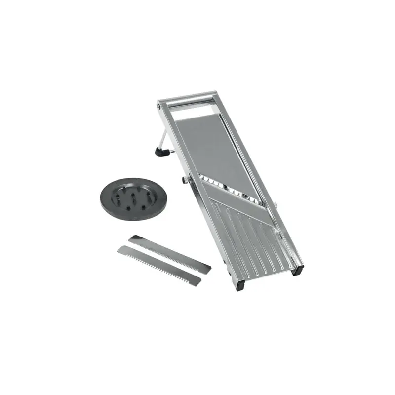 SCHNEIDER GEMÜSEHOBEL / MANDOLINE