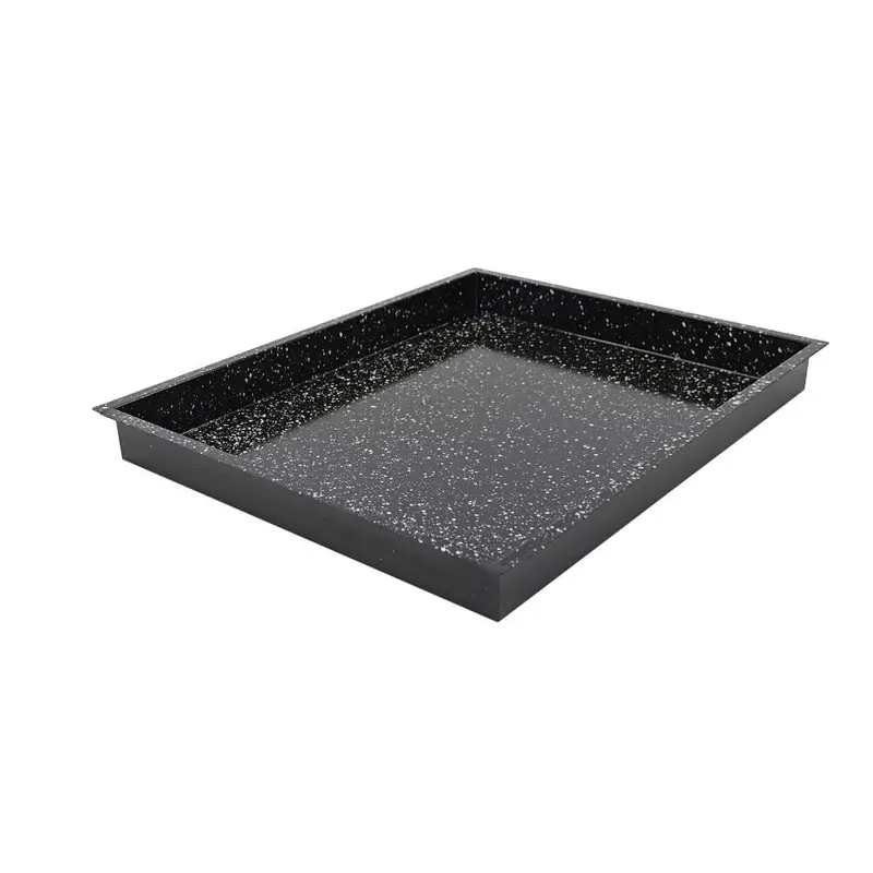 SCHNEIDER GN-BACKBLECHE / KONVEKTOMATENBLECHE