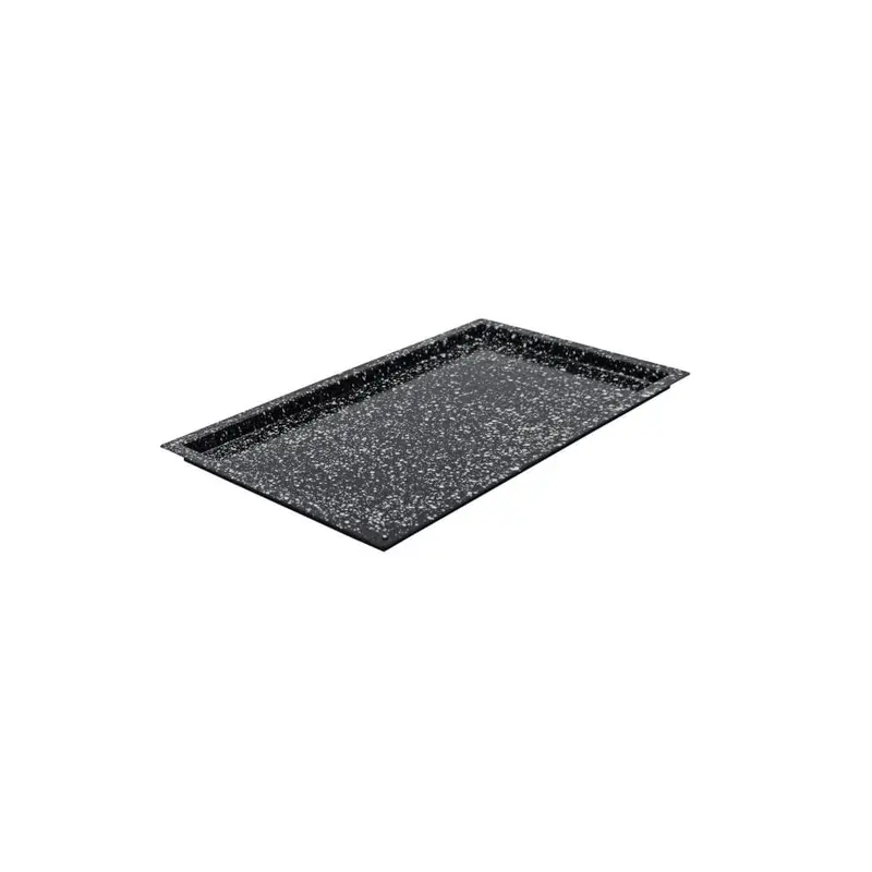 SCHNEIDER GN-BACKBLECHE / KONVEKTOMATENBLECHE