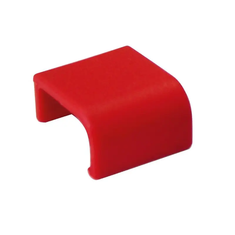 SCHNEIDER HACCP MARKIERUNGS-CLIPS