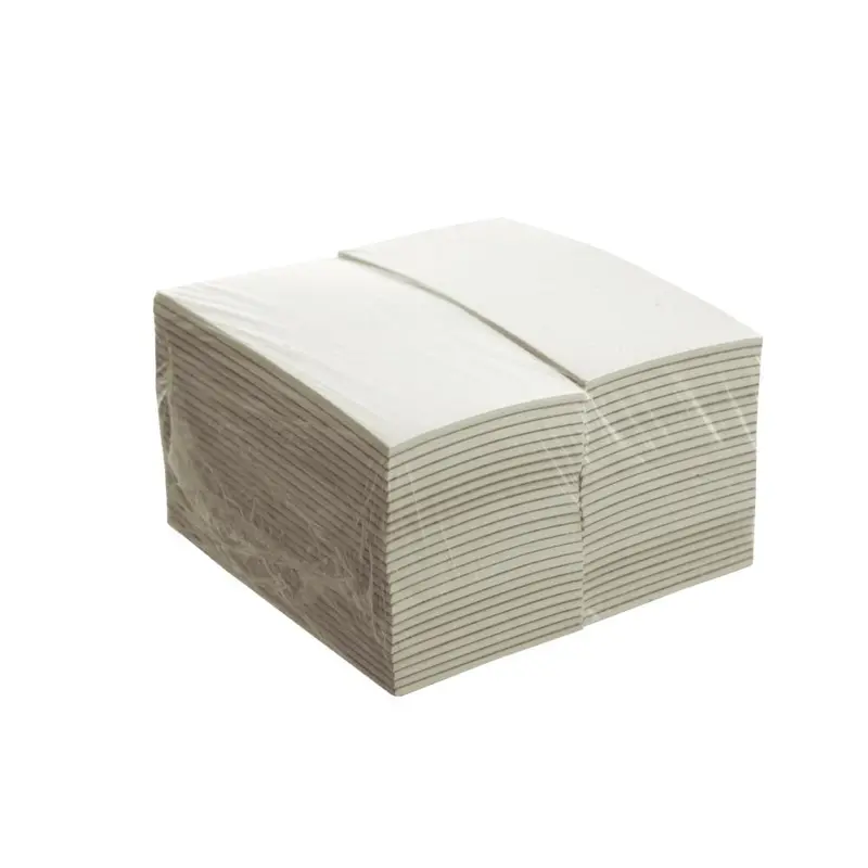 SCHNEIDER KELLNER-/NOTABLOCKS ZEITUNGSDRUCKPAPIER