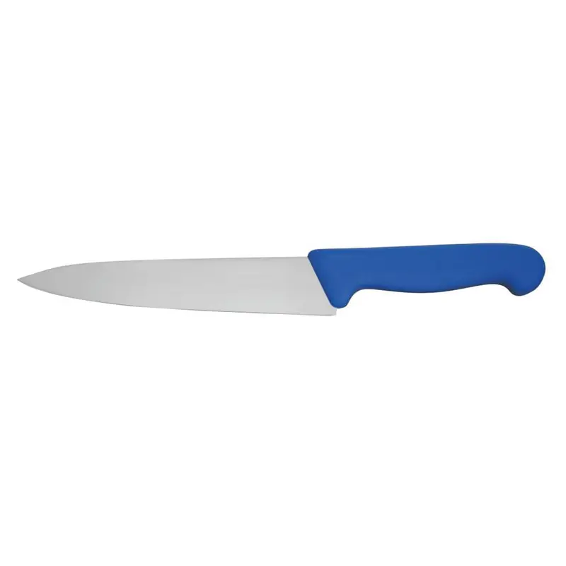 SCHNEIDER KOCHMESSER – SCHMALE KLINGE