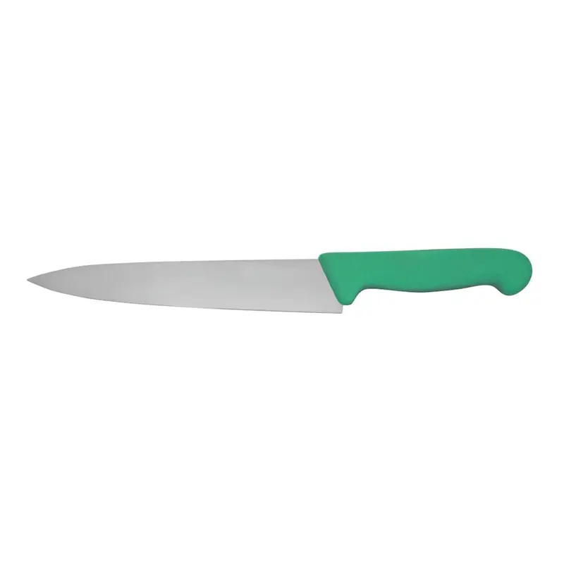 SCHNEIDER KOCHMESSER – SCHMALE KLINGE