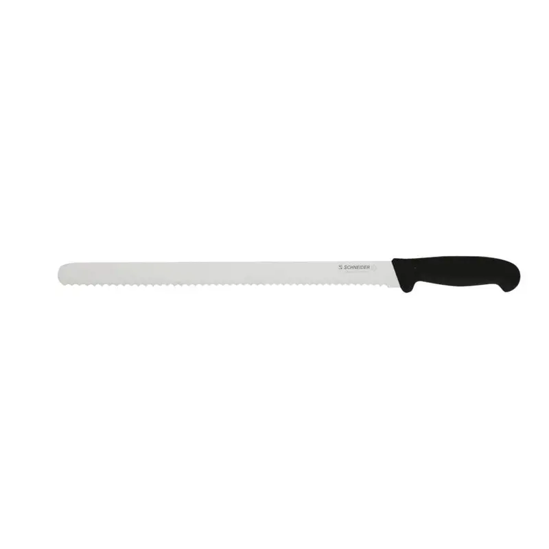 SCHNEIDER KONDITORMESSER