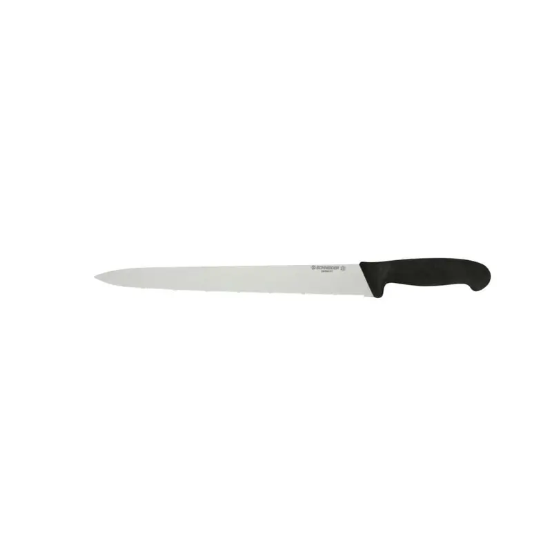 SCHNEIDER KUCHEN- UND KÜCHENMESSER