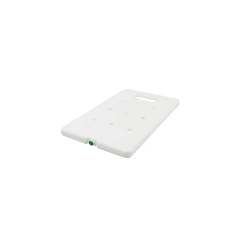 SCHNEIDER KÜHLAKKUS FÜR SCHNEIDER ISOBOXEN - GN 1/1 -3°C