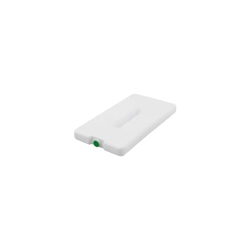 SCHNEIDER KÜHLAKKUS FÜR SCHNEIDER ISOBOXEN - GN 1/3 -3°C