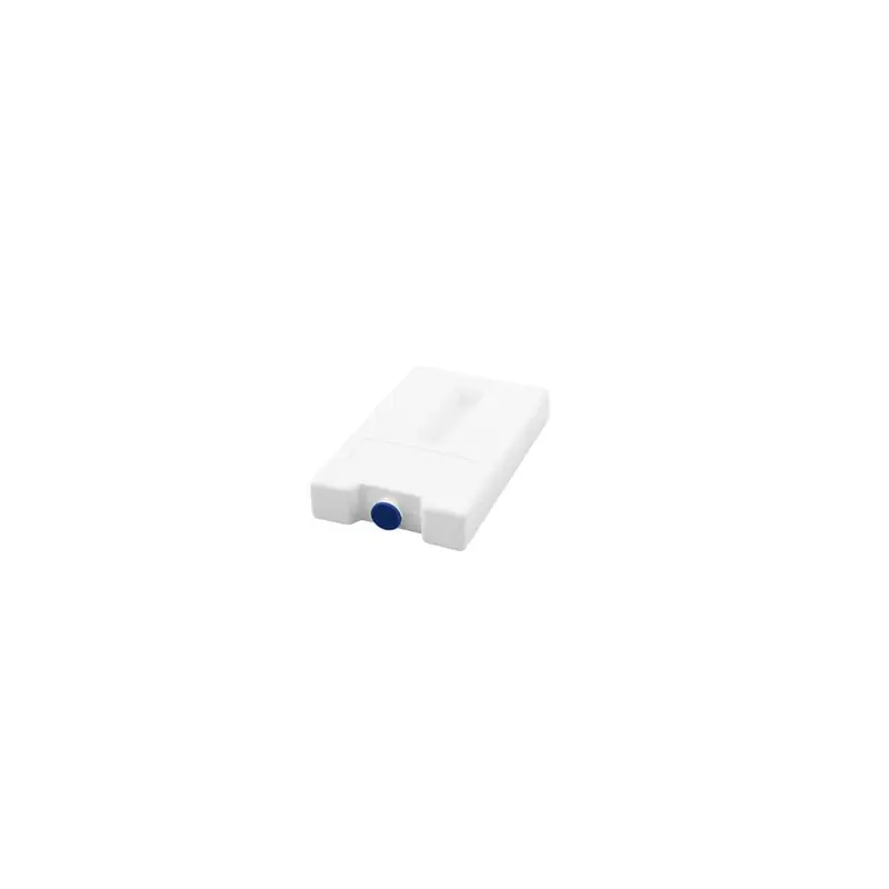 SCHNEIDER KÜHLAKKUS FÜR SCHNEIDER ISOBOXEN - GN 1/9 -12°C