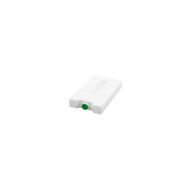 SCHNEIDER KÜHLAKKUS FÜR SCHNEIDER ISOBOXEN - GN 1/9 -3°C