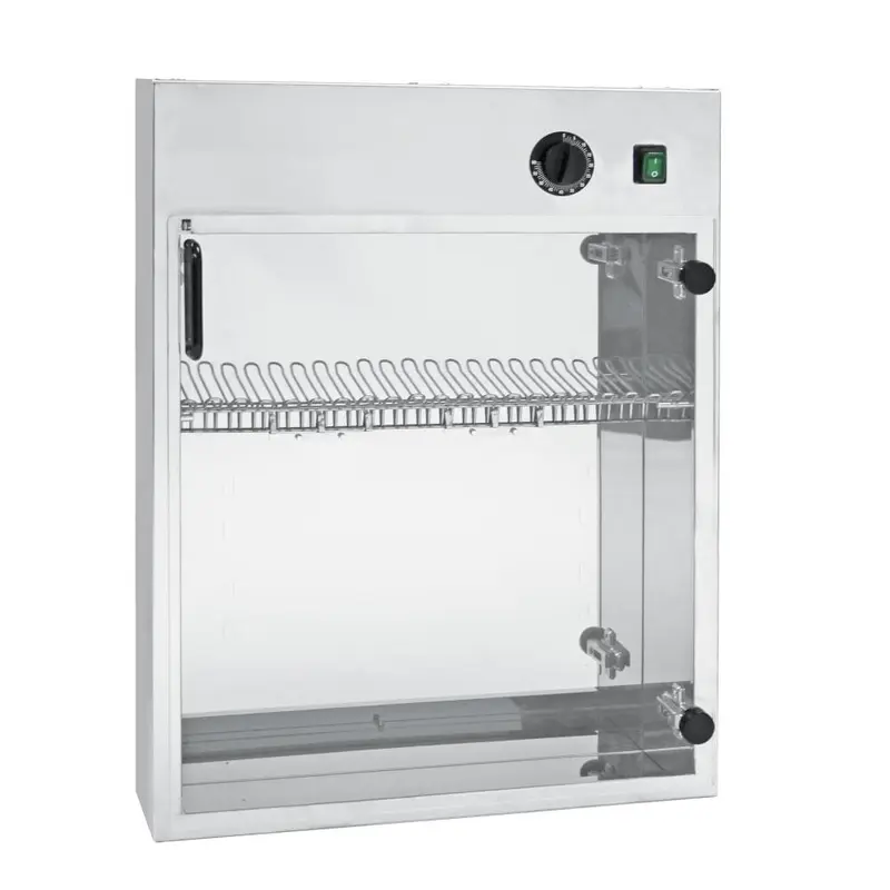 SCHNEIDER MESSER-STERILISIERUNGSGERÄT