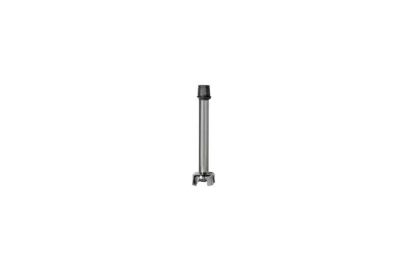 Schneider Mixstab 34 cm für Motorblock Mix 400