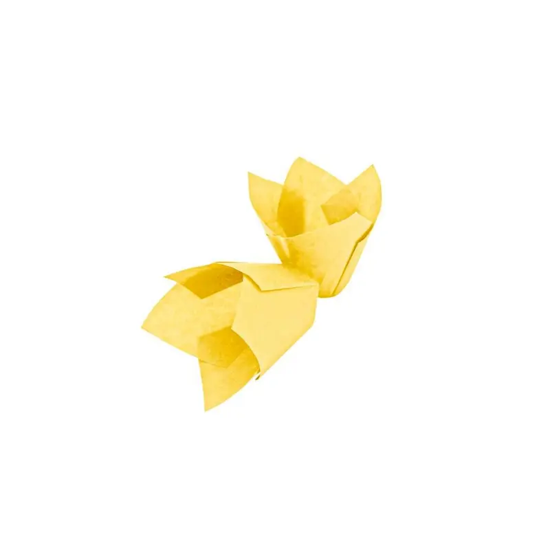 SCHNEIDER MUFFINFORM „TULPE“