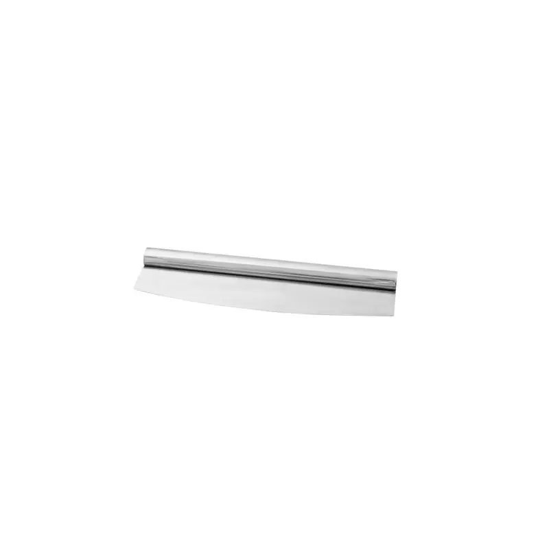 SCHNEIDER PIZZA-WIEGEMESSER / PIZZATEILER CNS