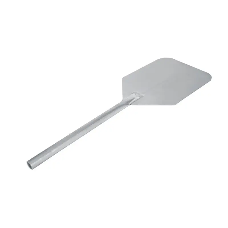 SCHNEIDER PIZZASCHAUFEL ALU "MINI"