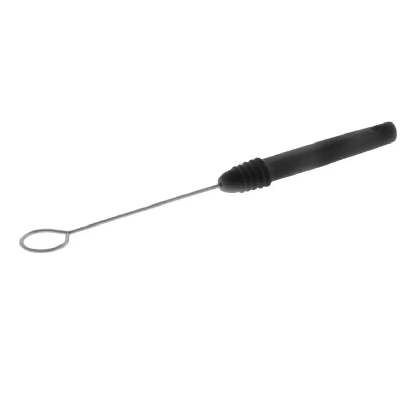 SCHNEIDER PRALINENTUNKGABELN RUND, 18 MM