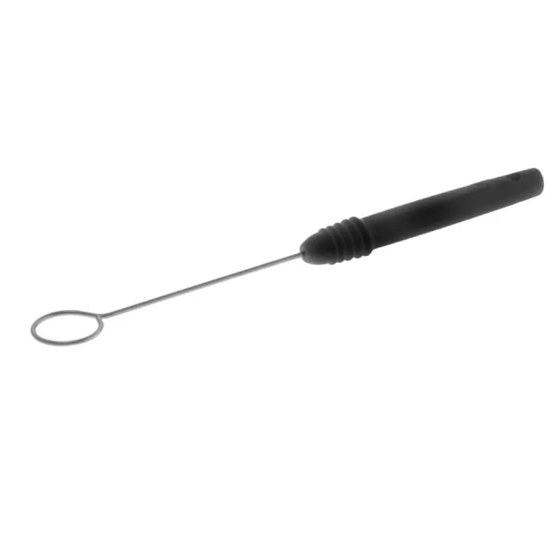SCHNEIDER PRALINENTUNKGABELN RUND, 20 MM